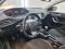 preview Peugeot 308 #4