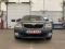 preview Skoda Octavia #3