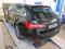 preview Skoda Superb #2