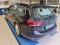 preview Volkswagen Passat #2
