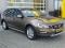 preview Volvo V60 Cross Country #1
