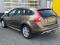 preview Volvo V60 Cross Country #2