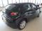 preview Peugeot 208 #1