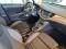 preview Opel Astra #2
