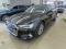 preview Audi A6 #0