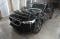 preview Volvo XC60 #0