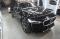 preview Volvo XC60 #1