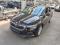 preview Skoda Scala #1