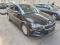 preview Skoda Scala #2