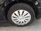 preview Skoda Scala #3