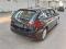 preview Skoda Scala #5