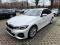 preview BMW 320 #0