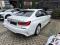 preview BMW 320 #2