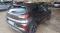 preview Ford Puma #2