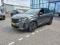 preview Peugeot 3008 #0