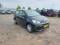 preview Volkswagen up! #1