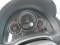 preview Volkswagen up! #5