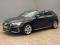 preview Audi A3 #0