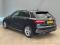 preview Audi A3 #2