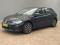 preview Volkswagen Polo #0