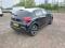 preview Citroen C3 #2