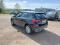 preview Skoda Kamiq #3