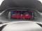 preview Skoda Octavia #5