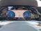 preview Volkswagen Golf #5