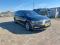 preview Volkswagen Passat Variant #1