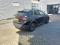 preview Volkswagen Taigo #2