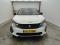 preview Peugeot 3008 #0