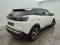 preview Peugeot 3008 #4