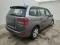 preview Citroen C4 #4