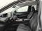 preview Peugeot 3008 #5