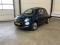 preview Fiat 500C #0