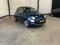 preview Fiat 500C #1
