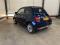 preview Fiat 500C #3