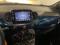 preview Fiat 500C #4