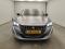 preview Peugeot 208 #0