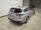 preview Peugeot 308 #4
