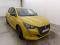 preview Peugeot 208 #1