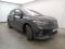 preview Volkswagen ID.4 #1