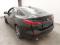 preview BMW 4 Series #2