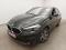 preview BMW 4 Series #3
