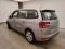 preview Citroen Grand C4 Picasso / SpaceTourer #2