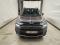 preview Citroen C3 Aircross #0