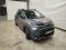 preview Citroen C3 Aircross #1
