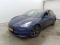 preview Tesla Other #3