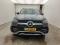 preview Mercedes E-Class #0