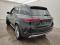preview Mercedes E-Class #2